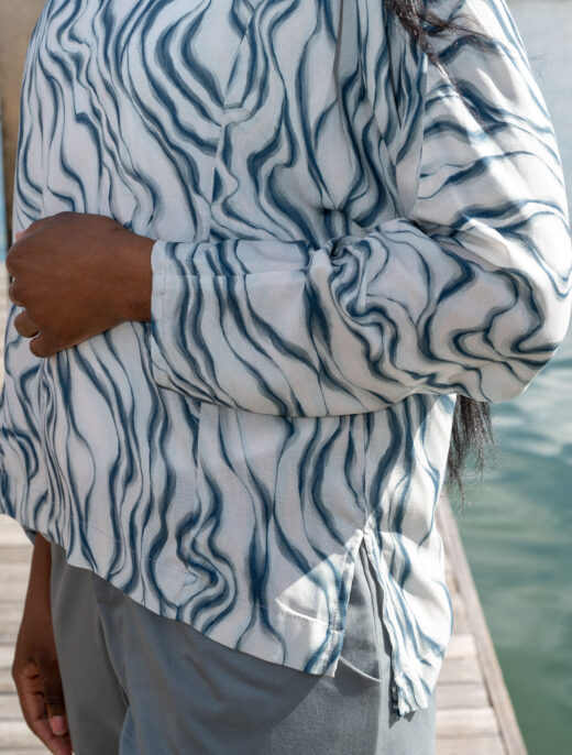 Sublime Clothing