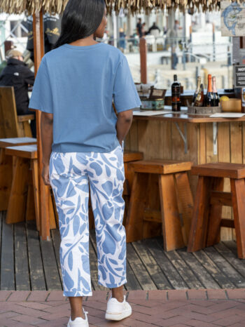 Sublime Clothing