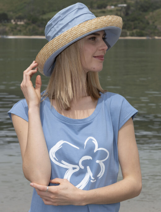 Sublime Clothing