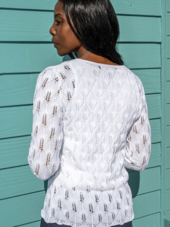Sublime Clothing