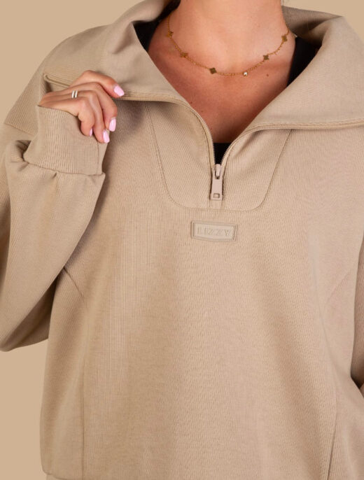 Sublime Clothing